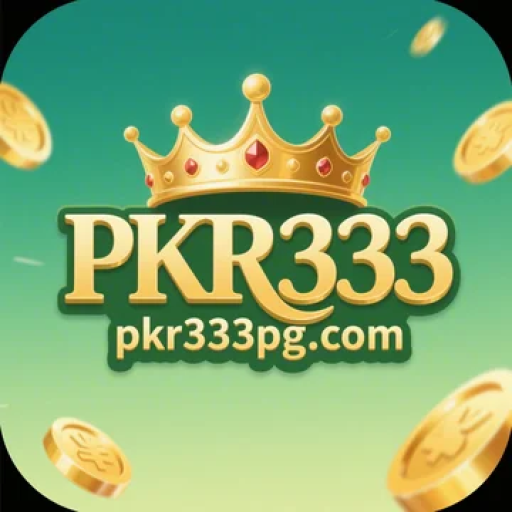 PKR333